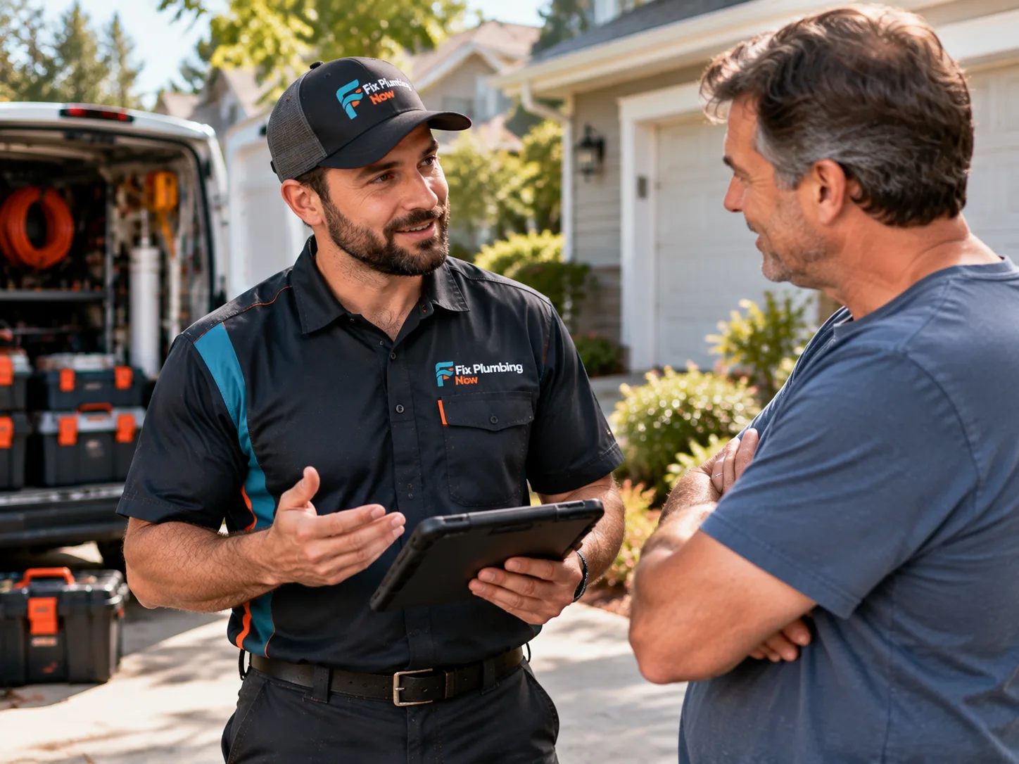 Clogged Drain Service Litchfield, CT FAQs